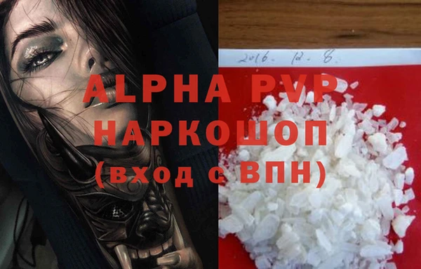 СК Армянск
