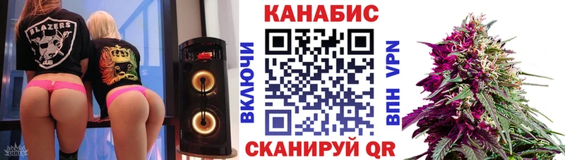 Конопля индика  Салехард 
